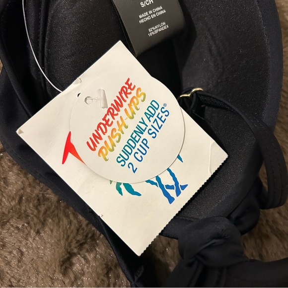 Bikini Top - Picture 5 of 9